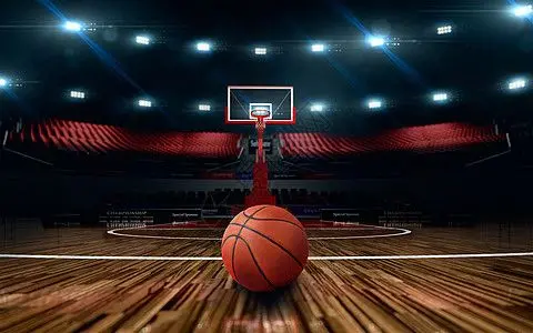 NBA常规赛：老鹰vs骑士，11月7日激情对决！谁能在这场东部焦点战中脱颖而出？